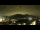 Webcam in Contra, 1.6 mi away