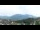 Webcam in Contra, 1.6 mi away