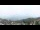Webcam in Contra, 4.1 mi away