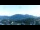 Webcam in Contra, 2.4 km entfernt