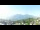 Webcam in Contra, 2.4 km