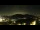 Webcam in Contra, 26.1 km entfernt