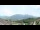 Webcam in Contra, 6.6 km