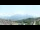 Webcam in Contra, 1.6 mi away