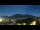 Webcam in Contra, 10.1 mi away