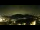 Webcam in Contra, 26.1 km