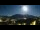 Webcam in Contra, 3.7 mi away