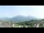 Webcam in Contra, 2.5 km