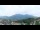 Webcam in Contra, 6.6 km entfernt