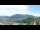 Webcam in Contra, 10.1 mi away