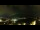 Webcam in Contra, 2.5 km