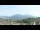 Webcam in Contra, 6.6 km entfernt