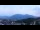 Webcam in Contra, 4.1 mi away