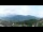 Webcam in Contra, 2.5 km