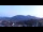 Webcam in Contra, 4.1 mi away