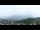 Webcam in Contra, 5.9 km