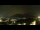 Webcam in Contra, 2.5 mi away
