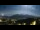 Webcam in Contra, 1.6 mi away