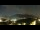 Webcam in Contra, 2.5 mi away