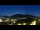 Webcam in Contra, 2.4 km entfernt