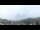 Webcam in Contra, 4.1 mi away