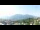 Webcam in Contra, 1.6 mi away