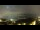 Webcam in Contra, 4.1 km entfernt