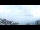 Webcam in Contra, 8.1 km