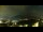 Webcam in Contra, 6.6 km