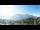 Webcam in Contra, 5.9 km entfernt