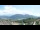 Webcam in Contra, 10.1 mi away