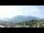 Webcam in Contra, 6.6 km