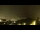 Webcam in Contra, 2.4 km entfernt