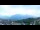 Webcam in Contra, 3.1 mi away