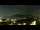 Webcam in Contra, 2.5 km entfernt