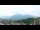 Webcam in Contra, 5.3 km entfernt