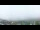 Webcam in Contra, 0.9 mi away