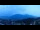 Webcam in Contra, 5.3 mi away