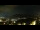 Webcam in Contra, 10.6 km entfernt