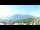 Webcam in Contra, 2.4 km