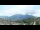 Webcam in Contra, 8.1 km