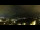 Webcam in Contra, 3.8 km entfernt