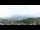 Webcam in Contra, 6.6 km entfernt