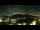 Webcam in Contra, 1.6 mi away