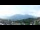 Webcam in Contra, 2.7 mi away