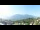 Webcam in Contra, 6.6 km