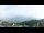 Webcam in Contra, 8.1 km