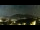 Webcam in Contra, 26.1 km entfernt