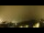 Webcam in Contra, 10.1 mi away