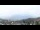 Webcam in Contra, 2.5 mi away